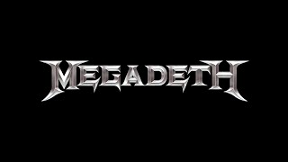 [FREE|HARD] Symphony of Destruction ✘ Megadeth (Trap Remix) "Symphony" Apex Instrumental 2021 screenshot 4