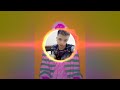 Tôi Vẫn FA remix :)))