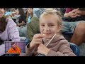 ЛАТЫШОНОК: лучший игрок лета и самый скромный вратарь