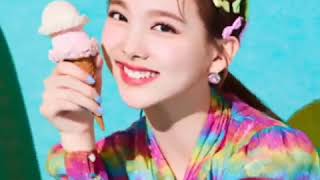 Daily Dose of Twice Nayeon [Nation&#39;s Bestfriend] |Min Ong Park