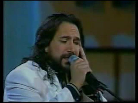 navidad-sin-ti---"marco-antonio-solis"-y-"los-bukis"