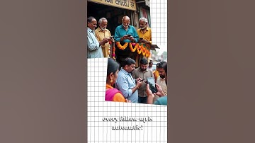 Global Edge Solution | CRM | AI Automation