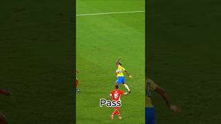 Brazil Delivered a victory in Fifa⚽ and this goal 🥅 was awesome 😱#goals #highlights