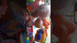 Wow Matik Ang Ganda Ng Mga Kulay Ng Laruan Mo Lods