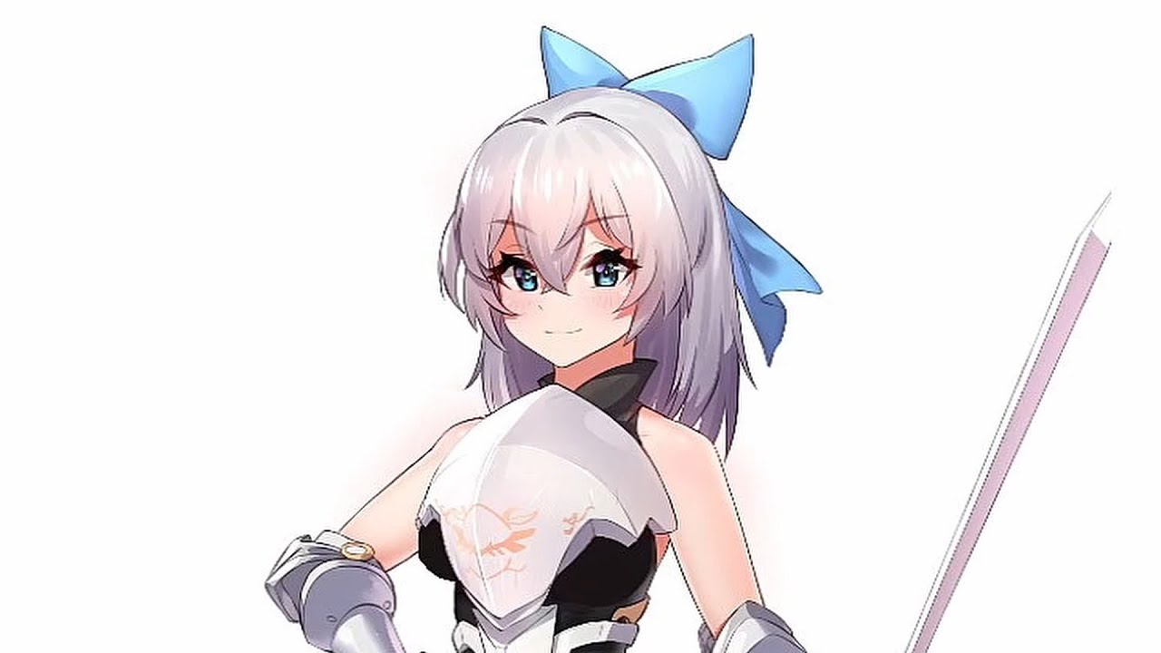 光と影のドッペルゲンガー (体験版 DEMO Gameplay) #2 - YouTube