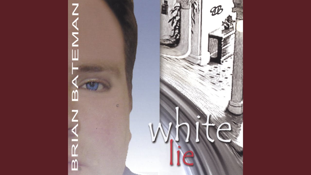 Ver Every Time en YouTube