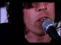 "The World Was Ours" performed live by The 3 Heads