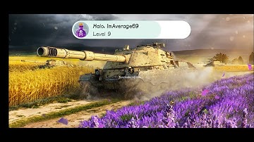 help, my wotb crashed (Asia server)