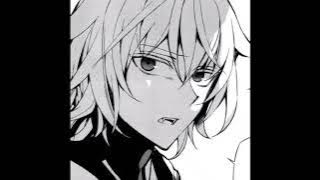 Tory Lanez x Sevyn Streeter - Say It Mashup