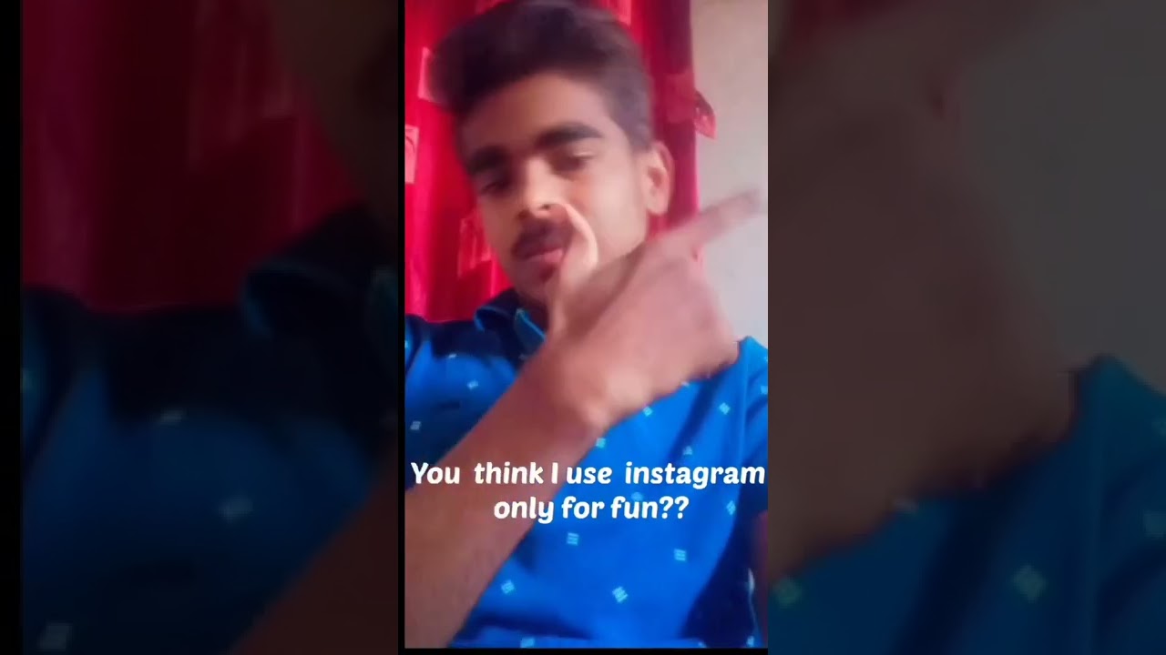 Ask me how on whatsapp 8766498355