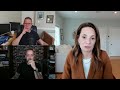 Katie Stockton Charts The Course | Traders Edge Ep. 88