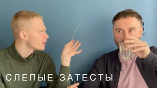 видео: Нишевая подборка от @vadimmuniz Тестируем с @denifique картинка: Нишевая подборка от @vadimmuniz Тестируем с @denifique