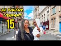 Le voleur denfant 15