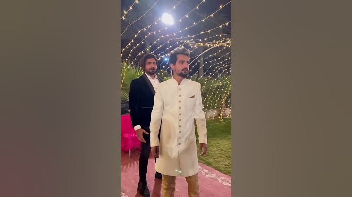 Bhai k pyar k liye kitne ek comment jarur karna 😌❤️🥺 #shorts #azhan5star #youtube