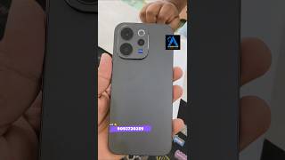 2026 best phone 🔥Vivo V70 Elite #smartphone #offer                #vivov70Elite#shorts
