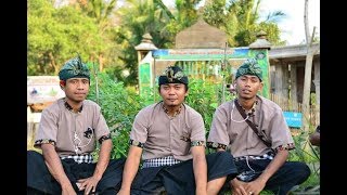Download Lagu lagu cek sound temu karya 05 ll Paleng berangen mp3 MP3 Download Lagu lagu cek sound temu karya 05 ll Paleng berangen mp3 MP3