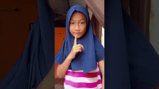 Download Lagu cing ceripit tulang bajing kecepit MP3 Download Lagu cing ceripit tulang bajing kecepit MP3