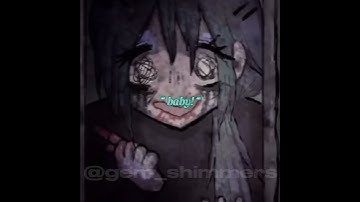 bingo bingo baby! #edit #viral #lacey #games #girl #game #angst #horror #childhood #trauma #fy #fyp