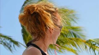 Virginie Belle, Belle Belle