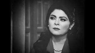 Esa hembra es mala | Victoria Ruffo