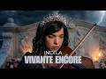 Indila Vivante Encore Fan Made 2026