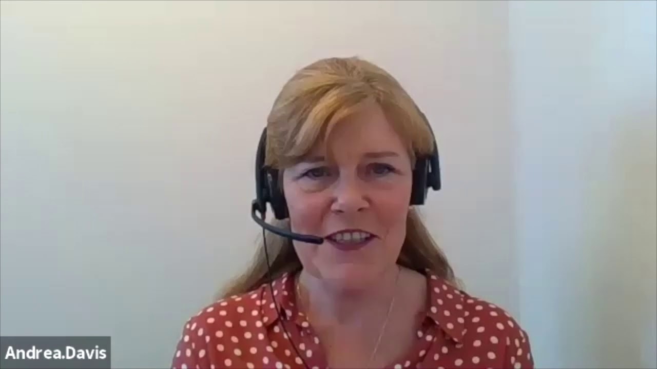 ConnectedCities:Metroisation-Devon