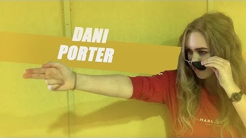 PRODDIE NINE-NINE (Brooklyn Nine-Nine Fan Made Intro)