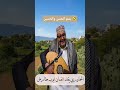 الحاوري يقلد الفنان ايوب طارش الحاوري 