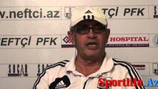 Sportlife.az - Güloğlan Cabbarova Cavab Resimi