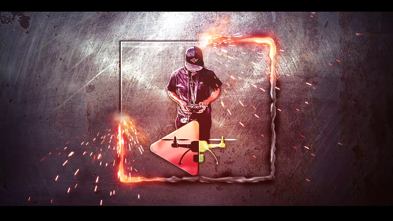 PVS WELDING logo render