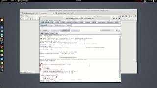 DVWA Upload Shell on Web Server Medium Security - [Part 1]