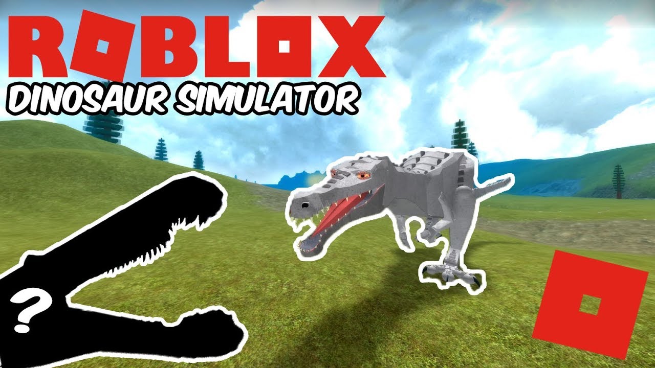 Roblox Ancient Earth The Blood Dodo Insanely Awesome By Silent Playz - roblox dinos world vinera dodo youtube