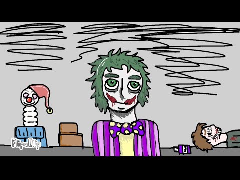 vt-x-t-cain-t-short-animation-meme-[joker]
