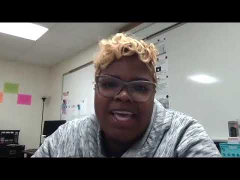 Zoom Team 1 Case Study 2