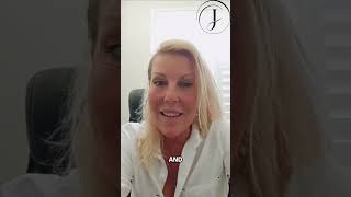 Unlocking Your Leadership Potential Empowering Women To Lead With Authenticity