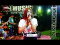 Bukan Tak Mampu Nadia Ulfi MH MUSIC Ds. Boto Jaken Mp3 Song