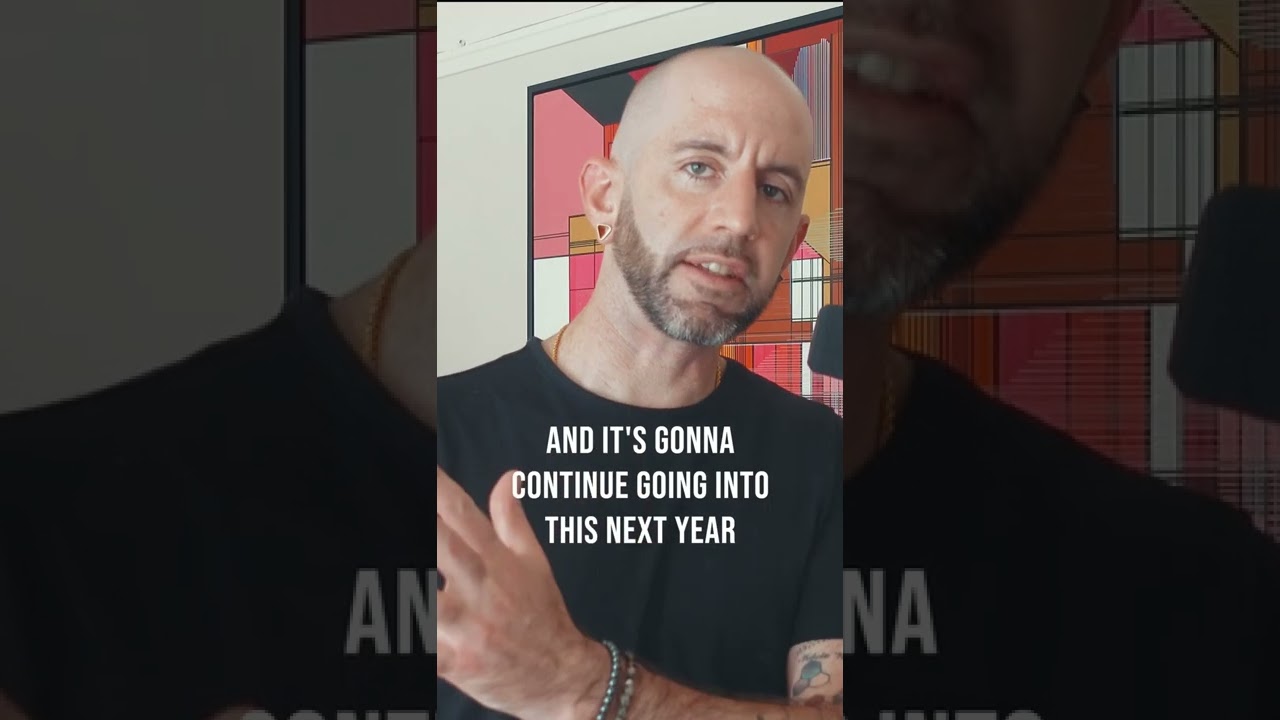 REVIEW: Insight | Lemon Cherry Gelato | Strain Review