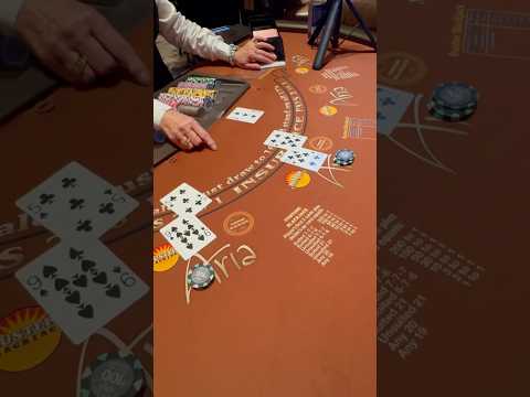 Experience the Thrill of Lucky 7even: Play Casino Online in English, Canada's Top Choice