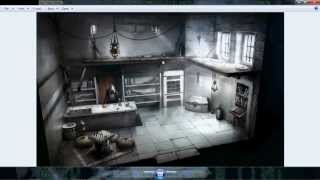 How to set desktop wallpaper screenshot 1