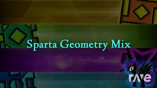 Sparta Base Megamix part 2