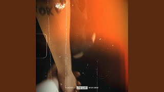 KHAOSAN STREET (feat. RKAR, YOUNGBT)