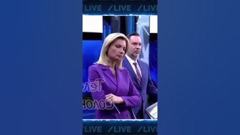 КАКОЙ БРЕД... #shorts