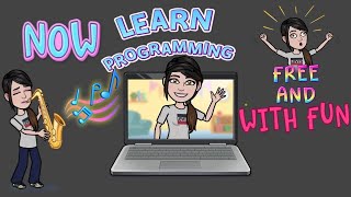 How to use Tynker.com