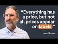 The Real Cost of Financial Decisions You Didn't Know About...