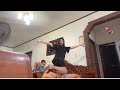 A day in my life