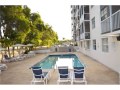 1251 NE 108 ST # 401,North Miami Beach,FL 33161 Condo For Sale