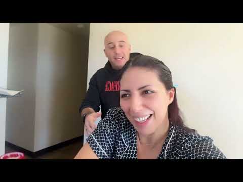 درت البوطوكس والعسكري مقصرش من جهدو خليتلكم المراحل كاملة