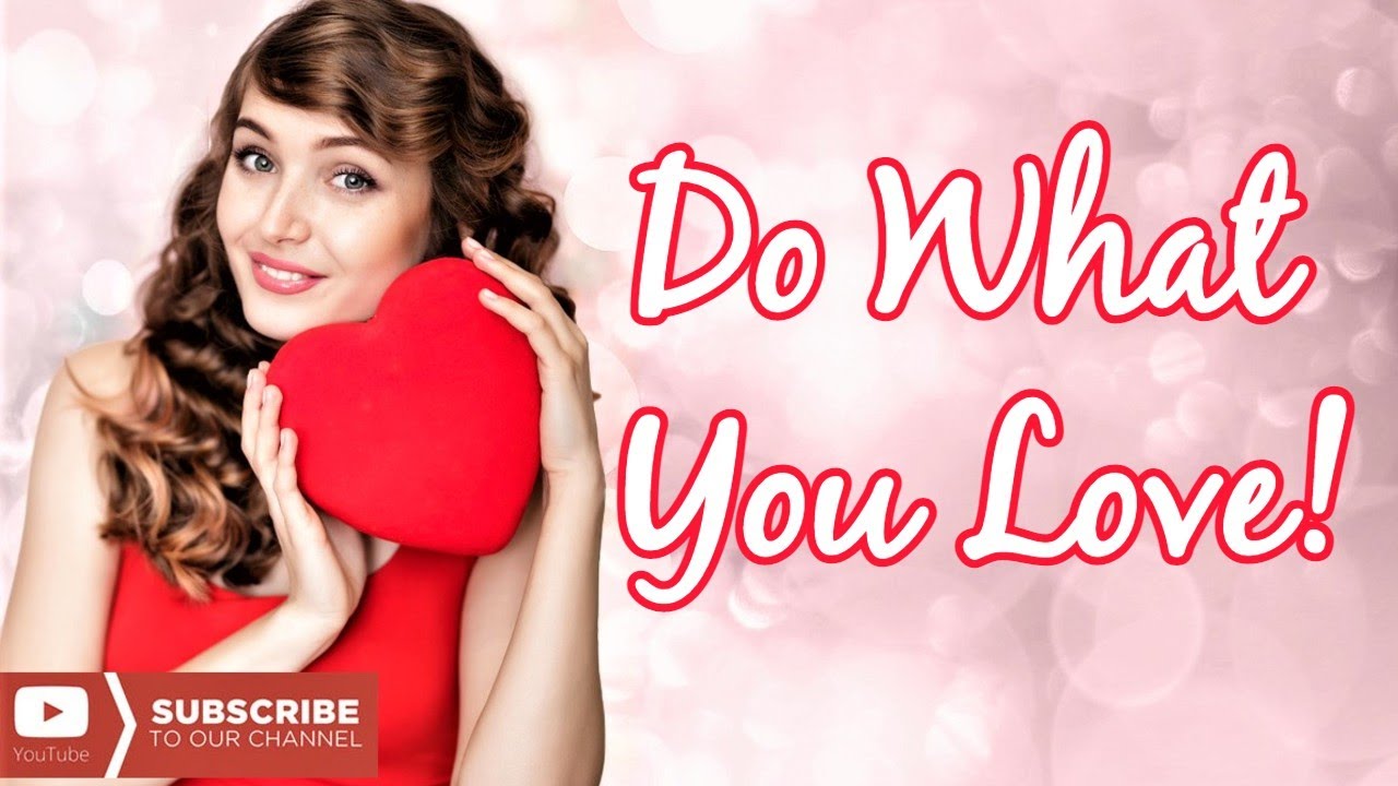 Sagittarius July Horoscope ⭐Grow Your Life!⭐July Sagittarius Astrology