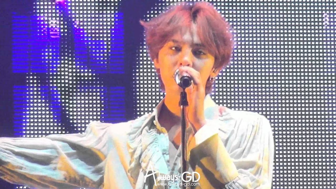 20150927 Taiwan GD CUT.