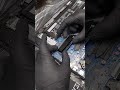 ASMR: Cambio de RAM Y DISCO